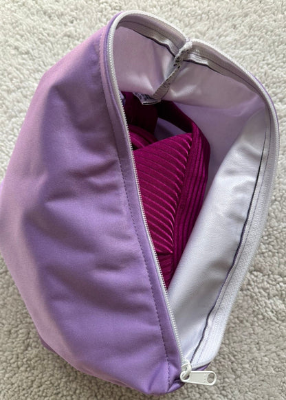 Trousse à maillot étanche
