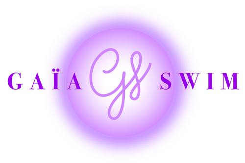 GAÏA SWIM